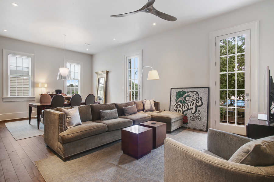 Sweeney Restoration work on 01-Valence St 7